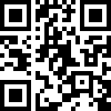 https://imna.ir/x86zY