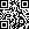 https://imna.ir/x9XBb