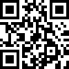 https://imna.ir/x7cjX