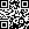 https://imna.ir/x8Dfc