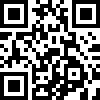 https://imna.ir/x4kZ2