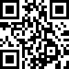 https://imna.ir/xbqYy