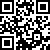 https://imna.ir/x83DX
