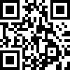 https://imna.ir/x95fx