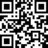 https://imna.ir/x9ww4