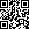 https://imna.ir/x7MzQ