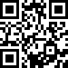 https://imna.ir/x4NmV