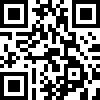 https://imna.ir/xbkCX