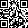 https://imna.ir/x8fTs