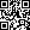 https://imna.ir/x76d3