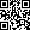 https://imna.ir/x6fwK