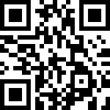 https://imna.ir/xbmBh