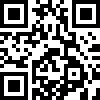 https://imna.ir/x9KGJ