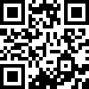 https://imna.ir/x8PNL