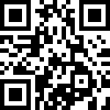 https://imna.ir/x8H8S