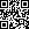 https://imna.ir/x73cT