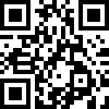 https://imna.ir/x87LJ