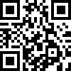 https://imna.ir/x8BSZ