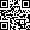 https://imna.ir/xbdfr
