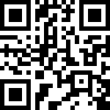 https://imna.ir/x6P6z