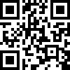 https://imna.ir/x88W5