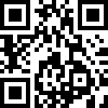 https://imna.ir/xbnqy