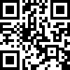 https://imna.ir/x7GKH