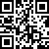 https://imna.ir/x9jzR