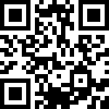 https://imna.ir/x7H7S