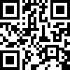 https://imna.ir/xbhhN
