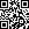 https://imna.ir/x6n9R