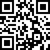 https://imna.ir/x7LDq