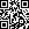 https://imna.ir/x6SFZ