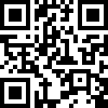https://imna.ir/x9BBC