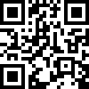 https://imna.ir/x8b67