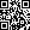 https://imna.ir/x9psY