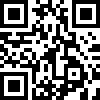 https://imna.ir/x9zft