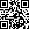 https://imna.ir/x9R5y