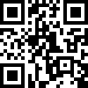 https://imna.ir/x94Jm