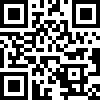 https://imna.ir/x94qr