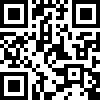 https://imna.ir/x6VmQ