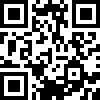 https://imna.ir/x7HKS