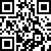 https://imna.ir/x9xtR
