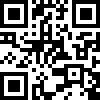 https://imna.ir/x62Ms
