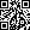 https://imna.ir/xbvgd