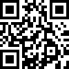 https://imna.ir/x9VZF
