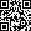 https://imna.ir/x9DwM