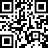 https://imna.ir/x6kvm