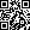 https://imna.ir/x5bLR