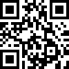 https://imna.ir/xbmCG